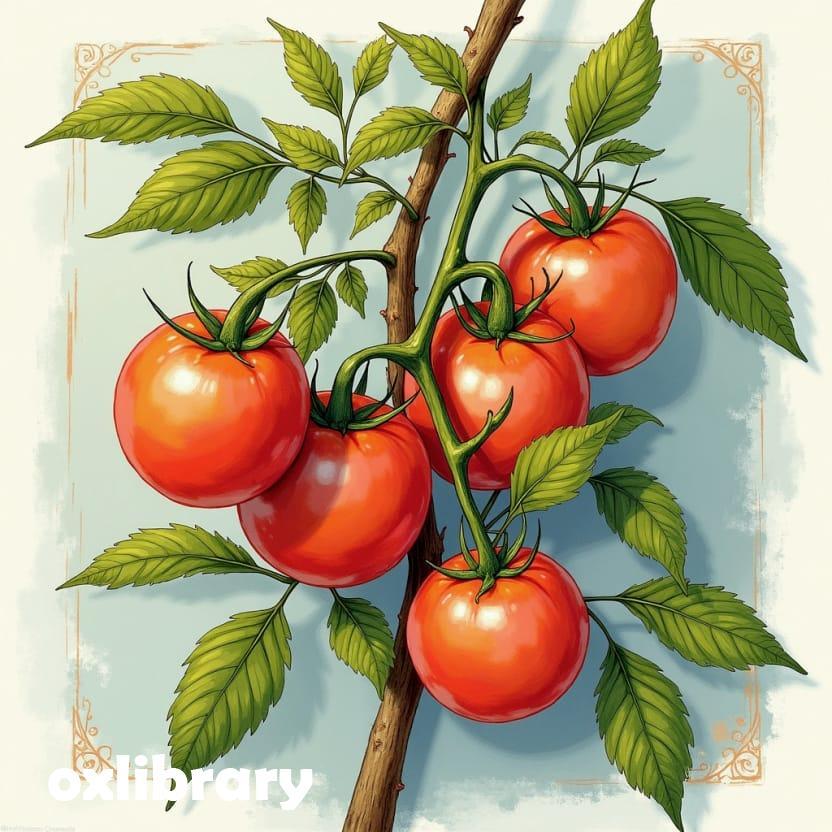 Tomato 15