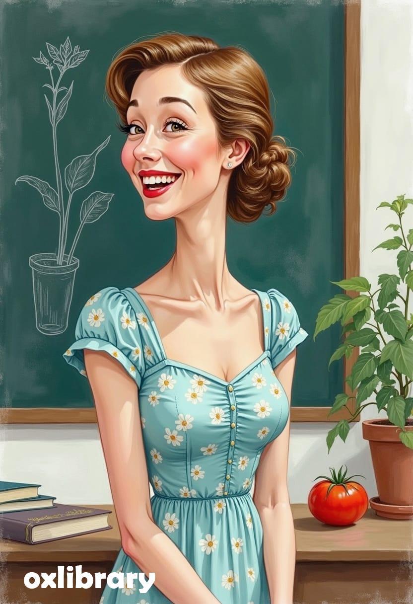 Tomato 17