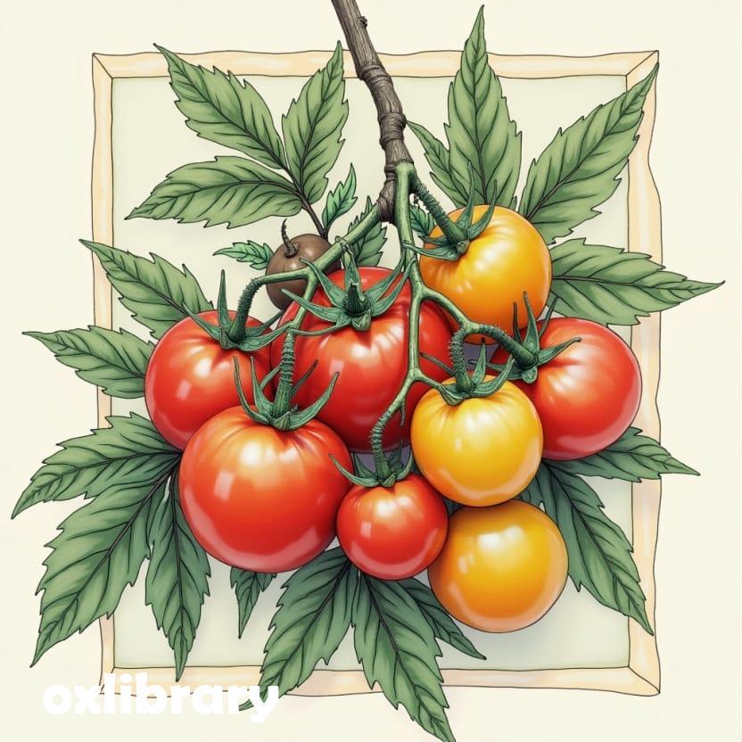 Tomato 19