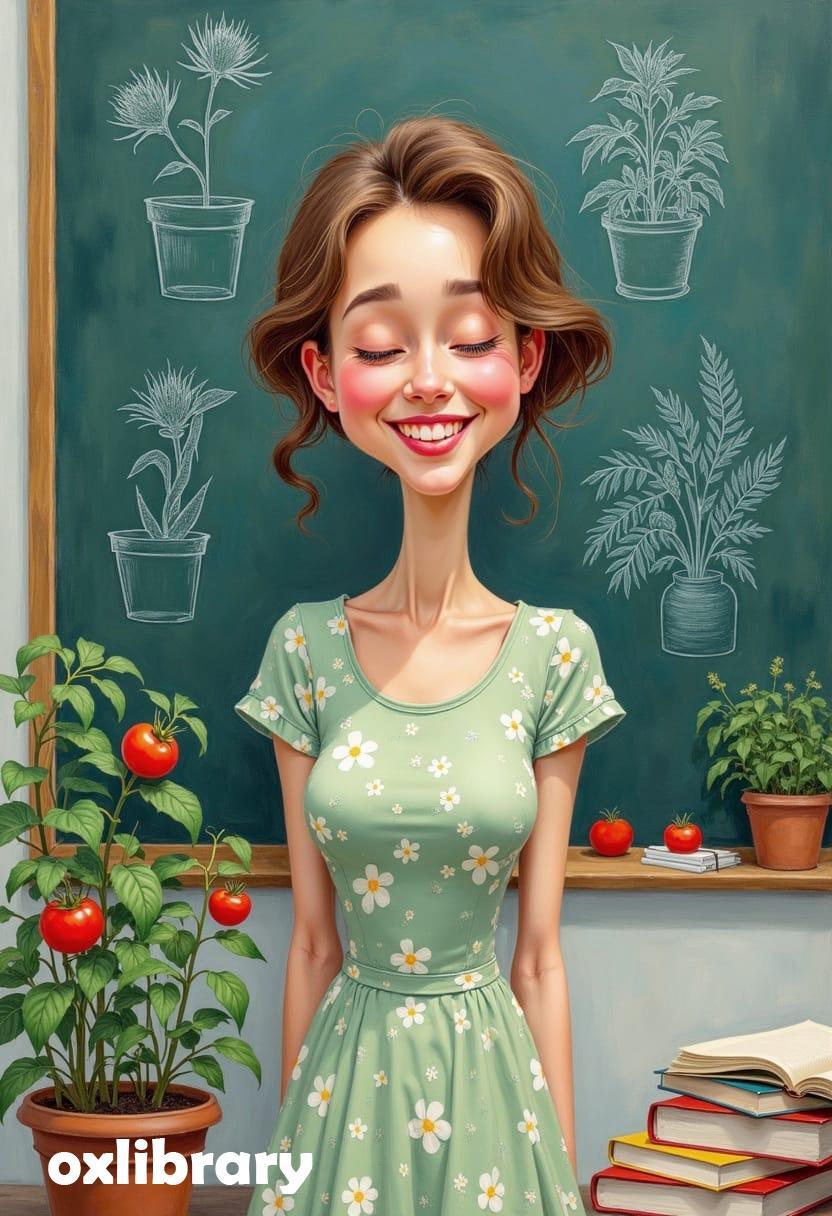 Tomato 21