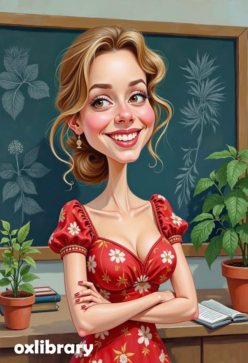 Tomato 25
