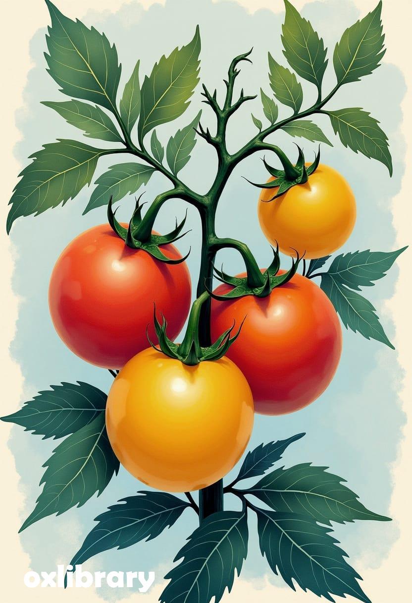 Tomato 27