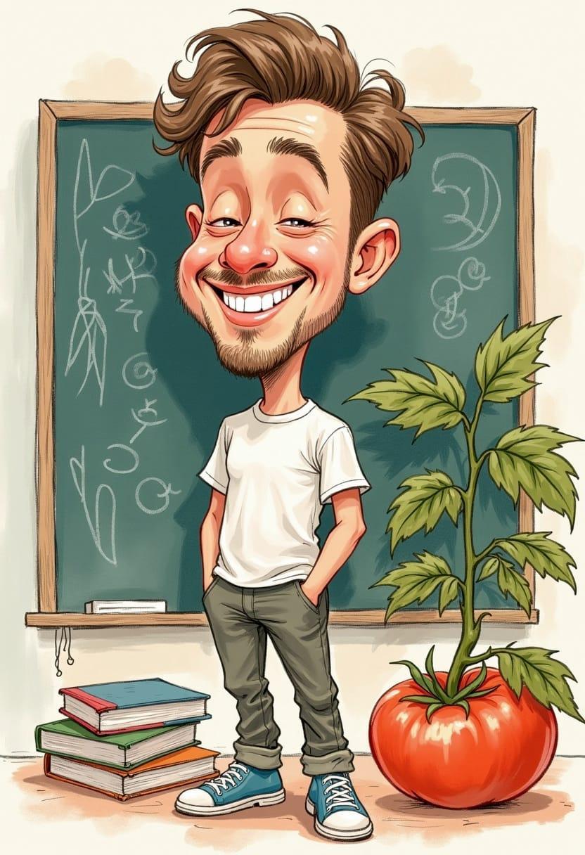 Tomato 28