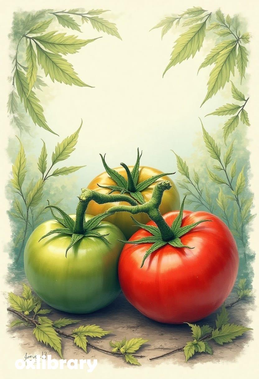 Tomato 31