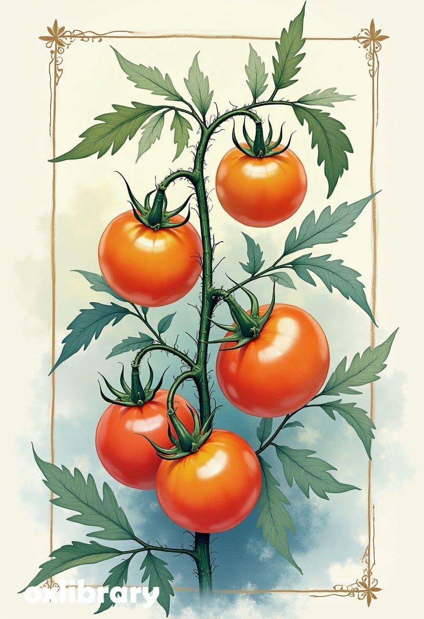 Tomato 35