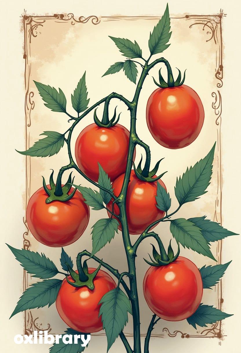 Tomato 39