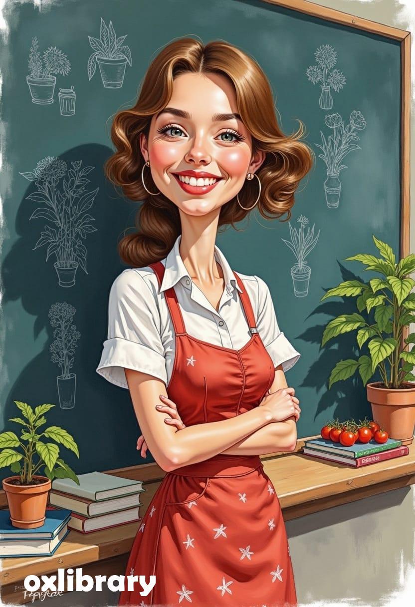 Tomato 41