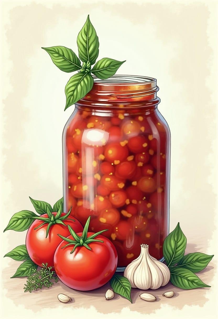 Tomato 42