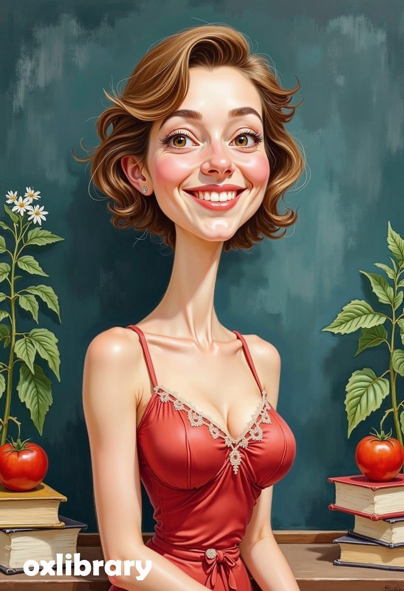 Tomato 45