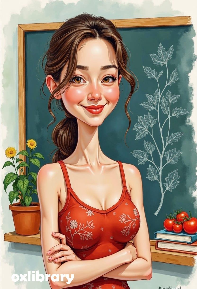 Tomato 49