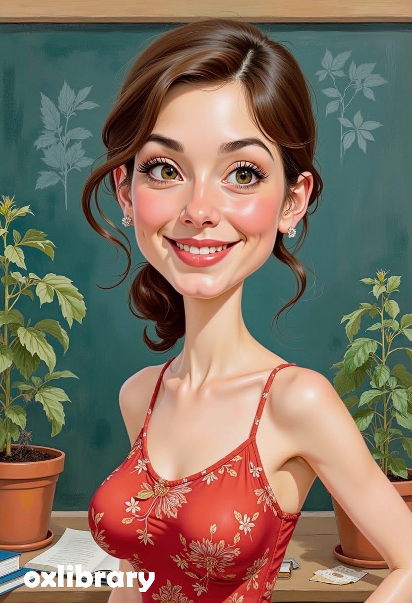 Tomato 53