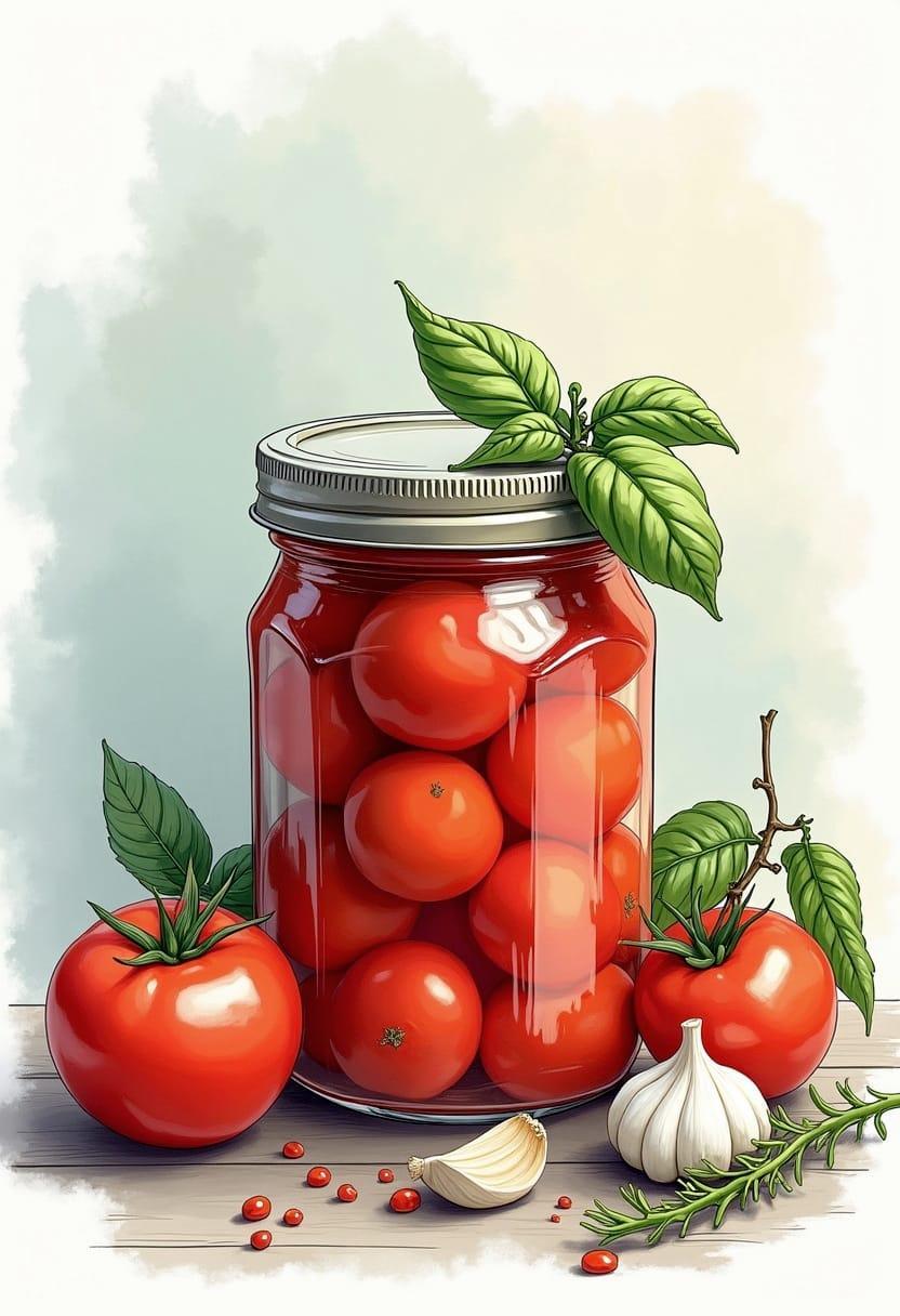 Tomato 54