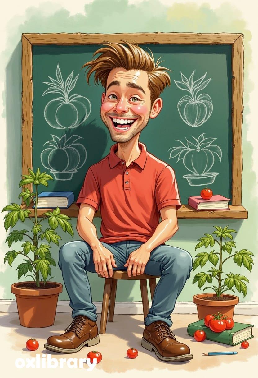 Tomato 59