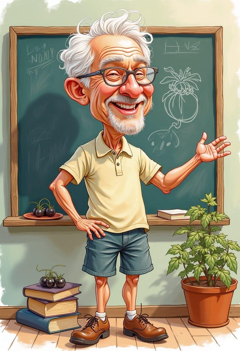 Tomato 60