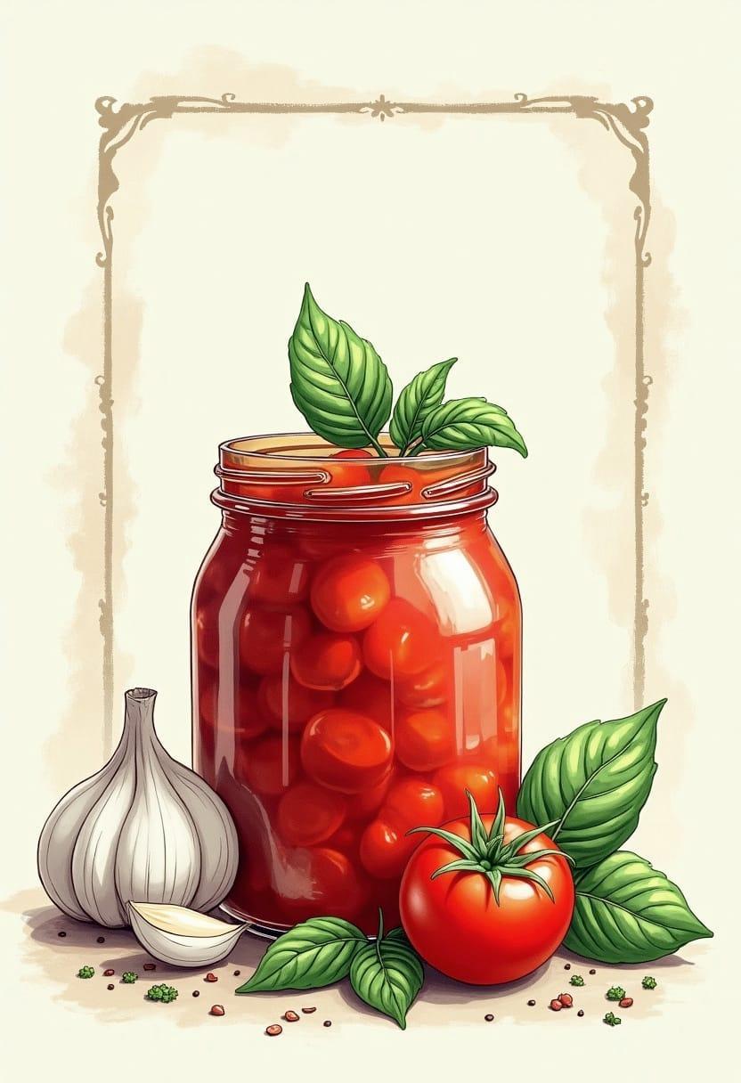 Tomato 62