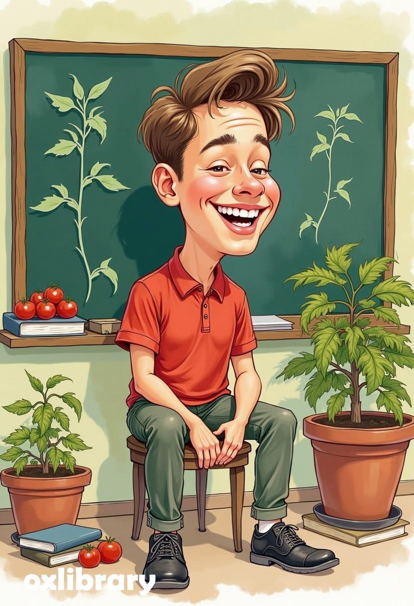 Tomato 63