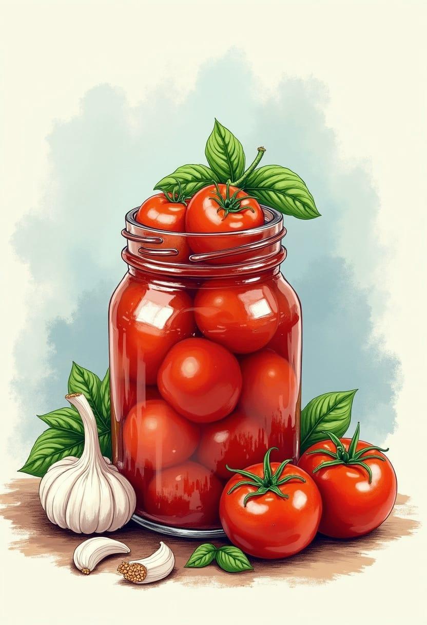 Tomato 66