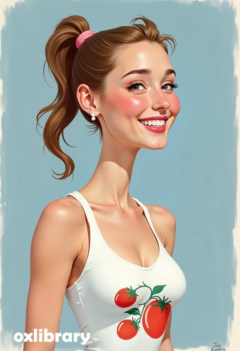 Tomato 69