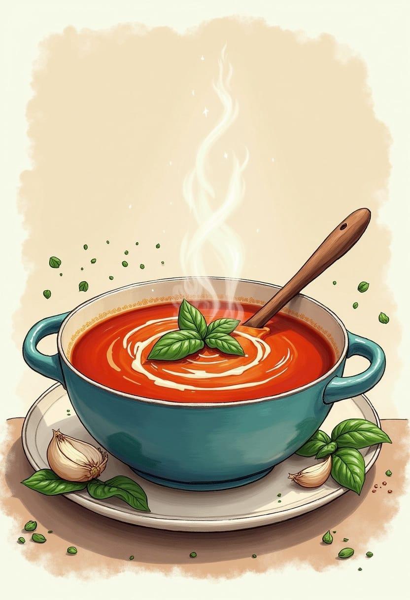 Tomato 74