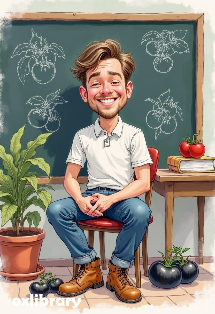 Tomato 75
