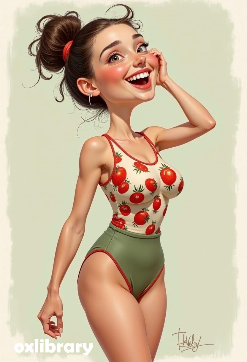 Tomato 77
