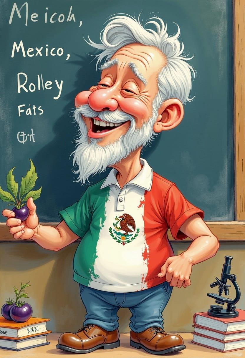 Tomato 80