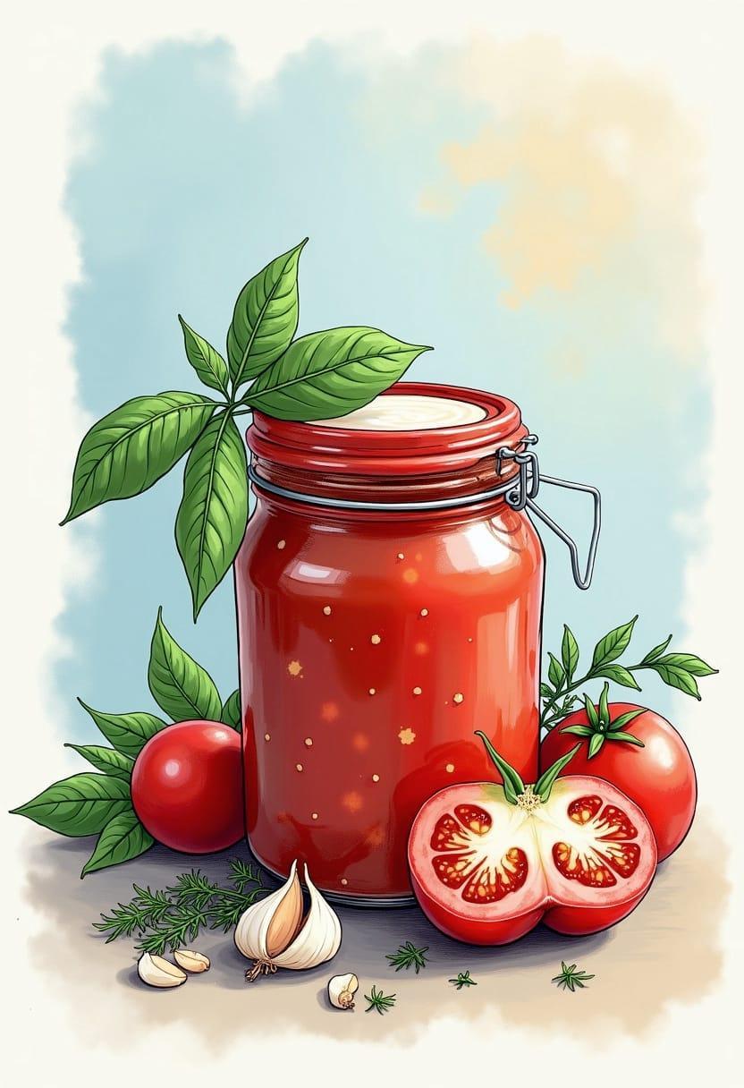 About tomato 02