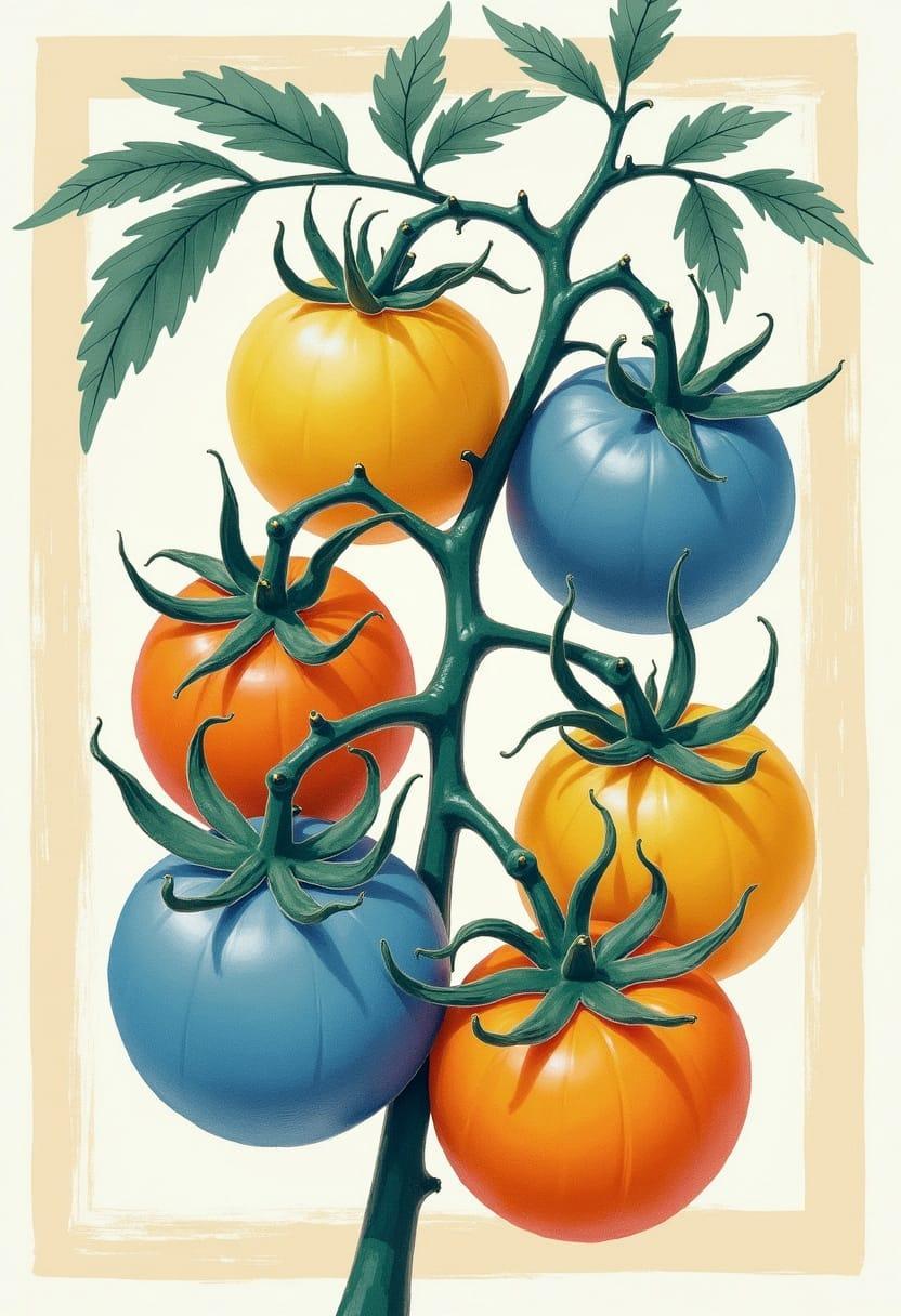 About tomato 04