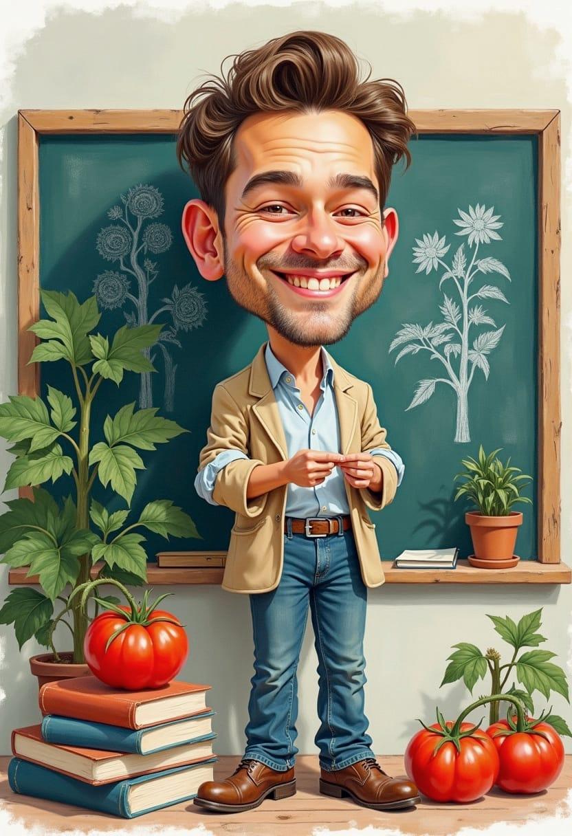 About tomato 06