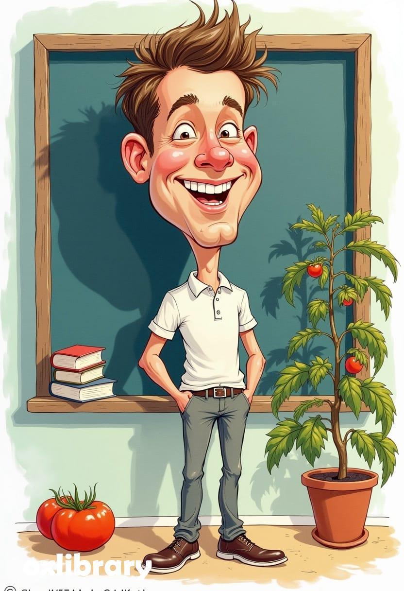 About tomato 09