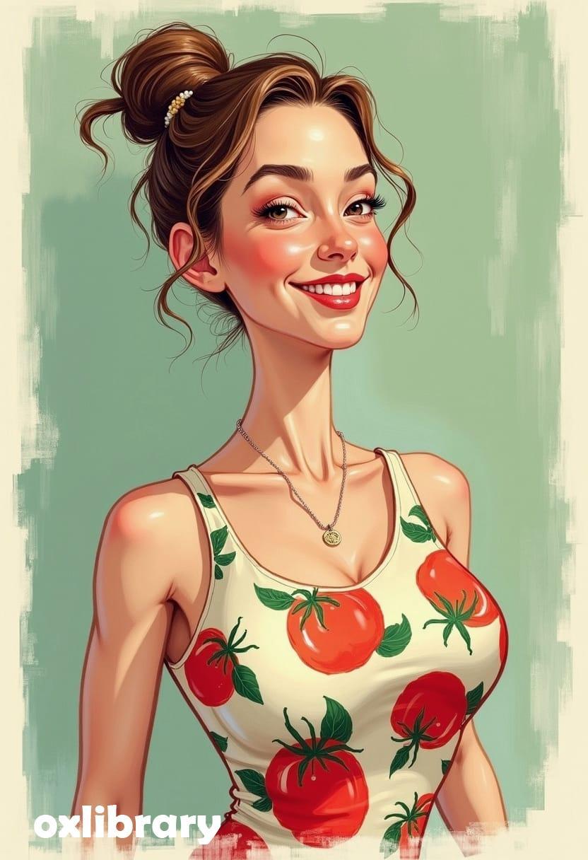 About tomato 19