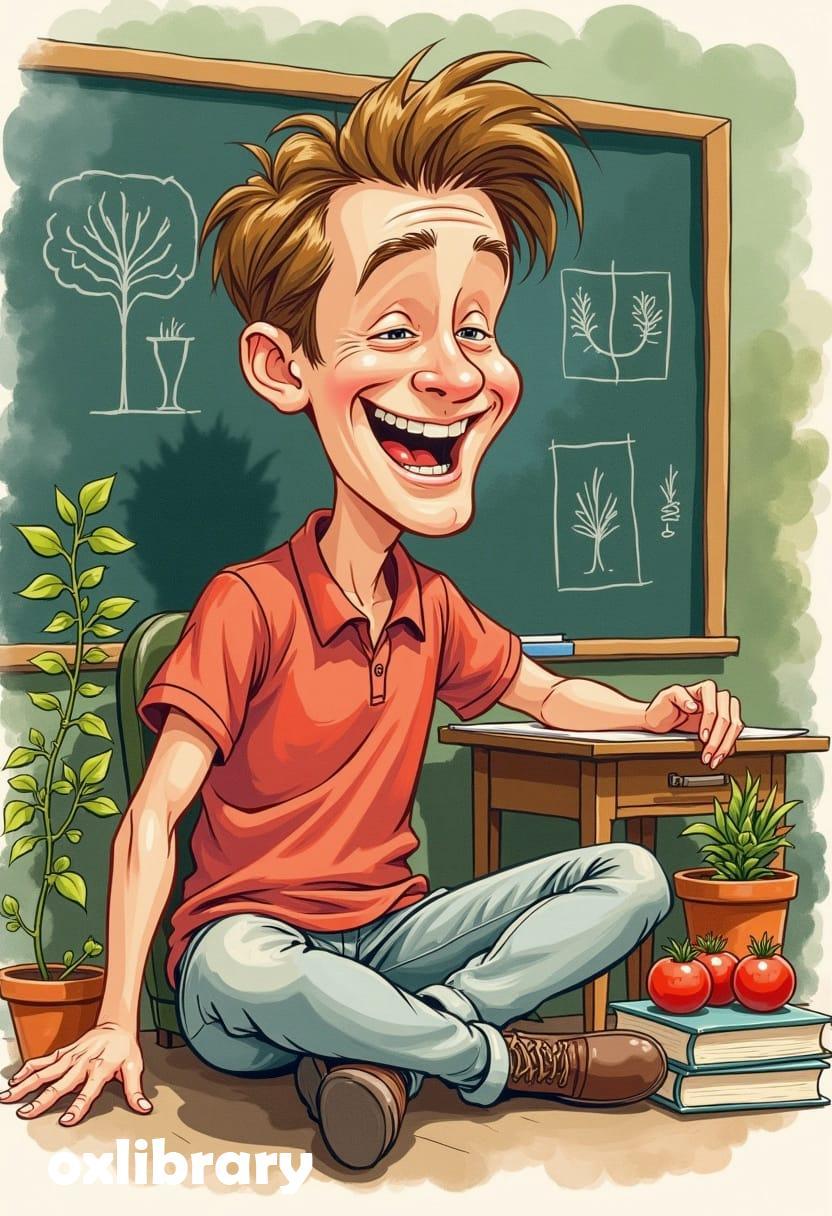 Acid in tomato 07