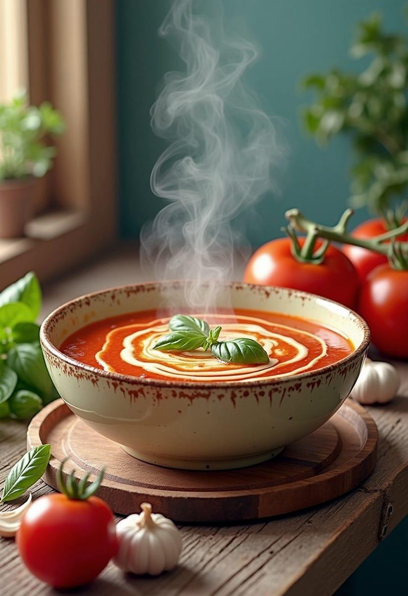 Amish paste 02