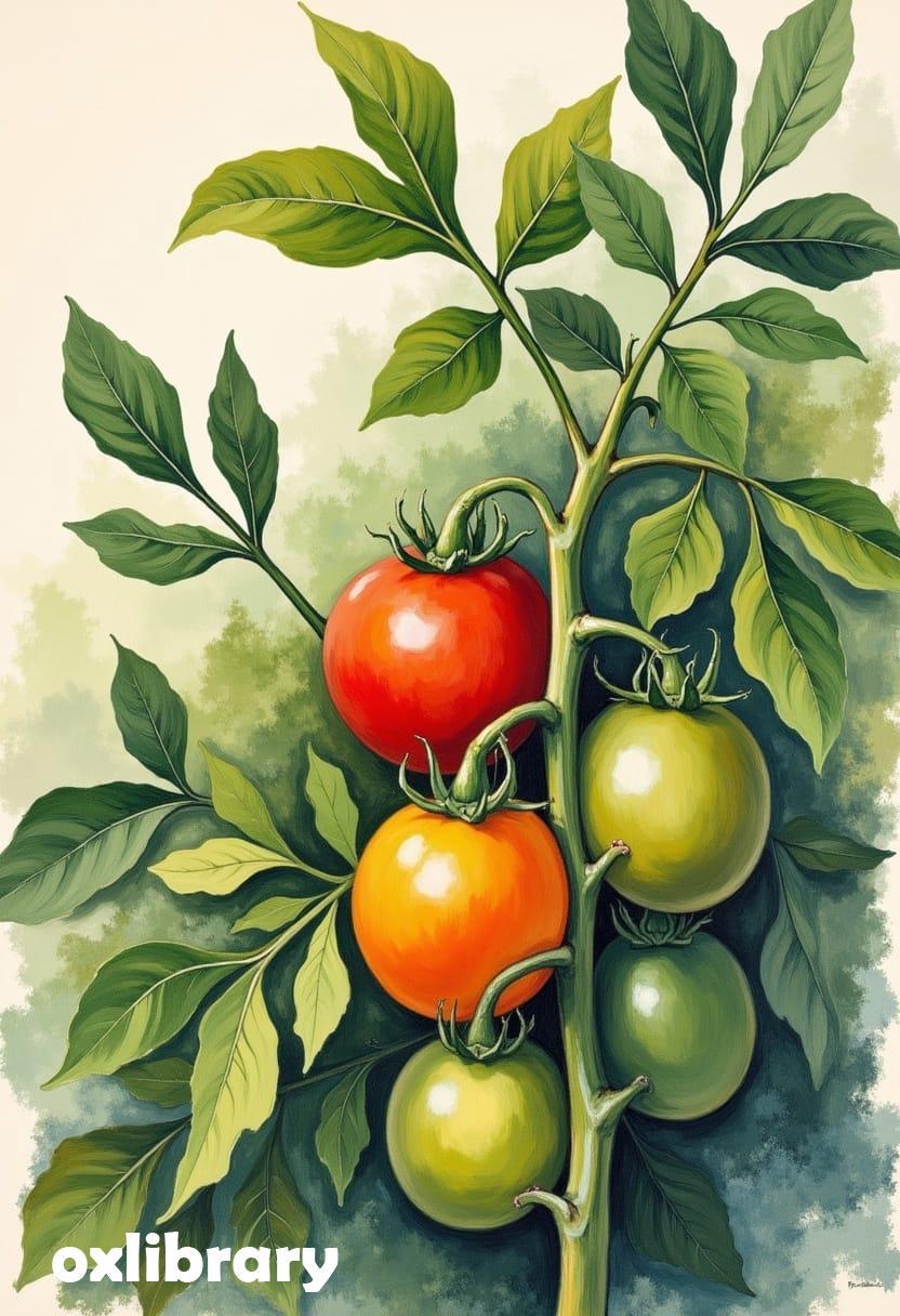 Amish paste 03