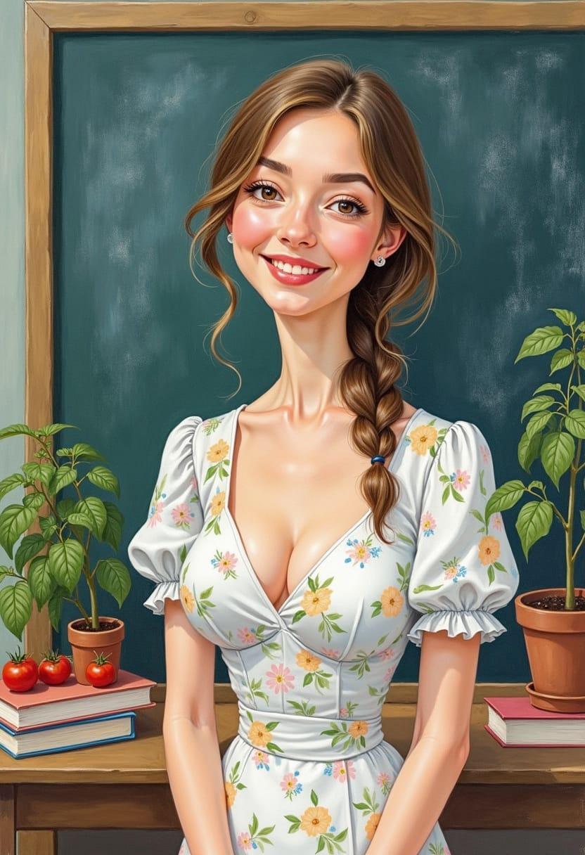 Amish paste 14