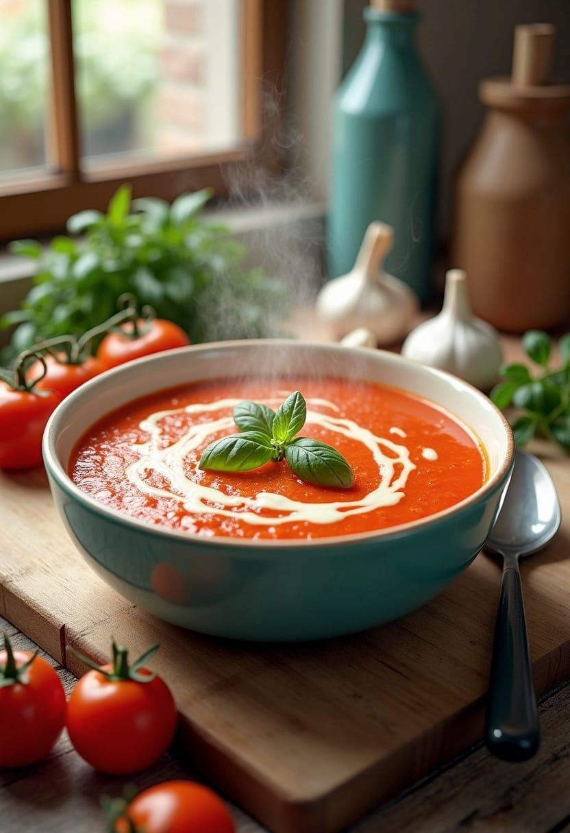 Ananas noire tomato 02