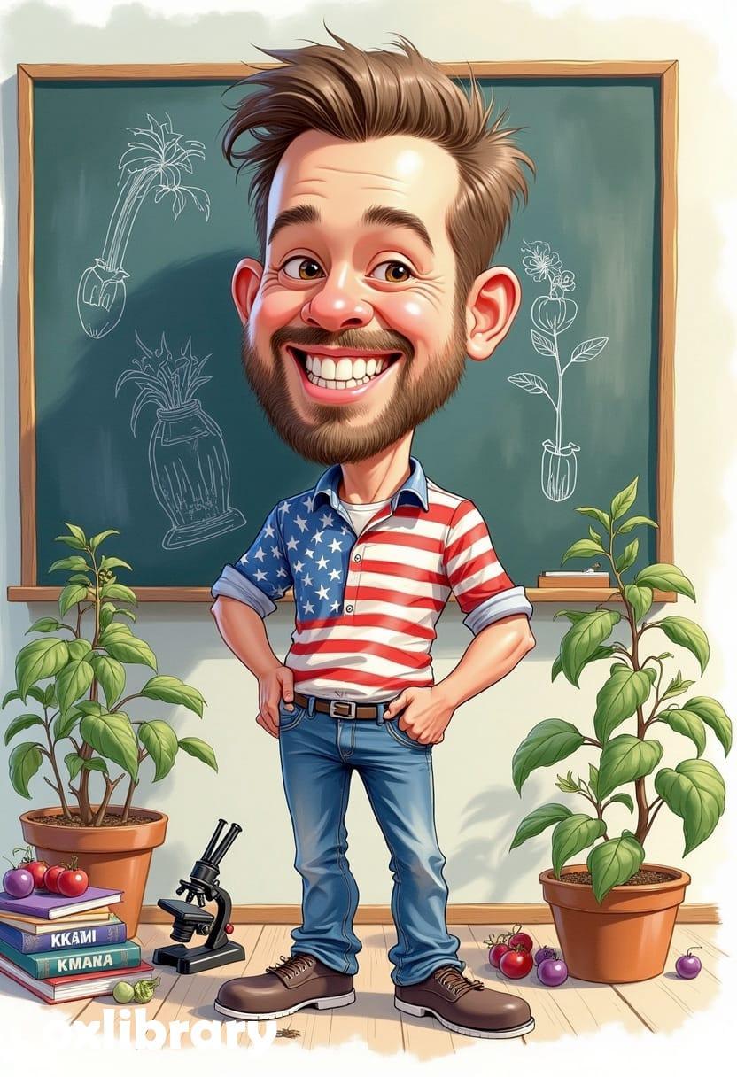Ananas noire tomato 13