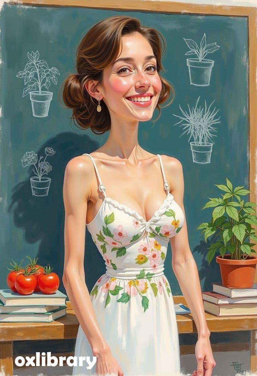 Ananas noire tomato 15