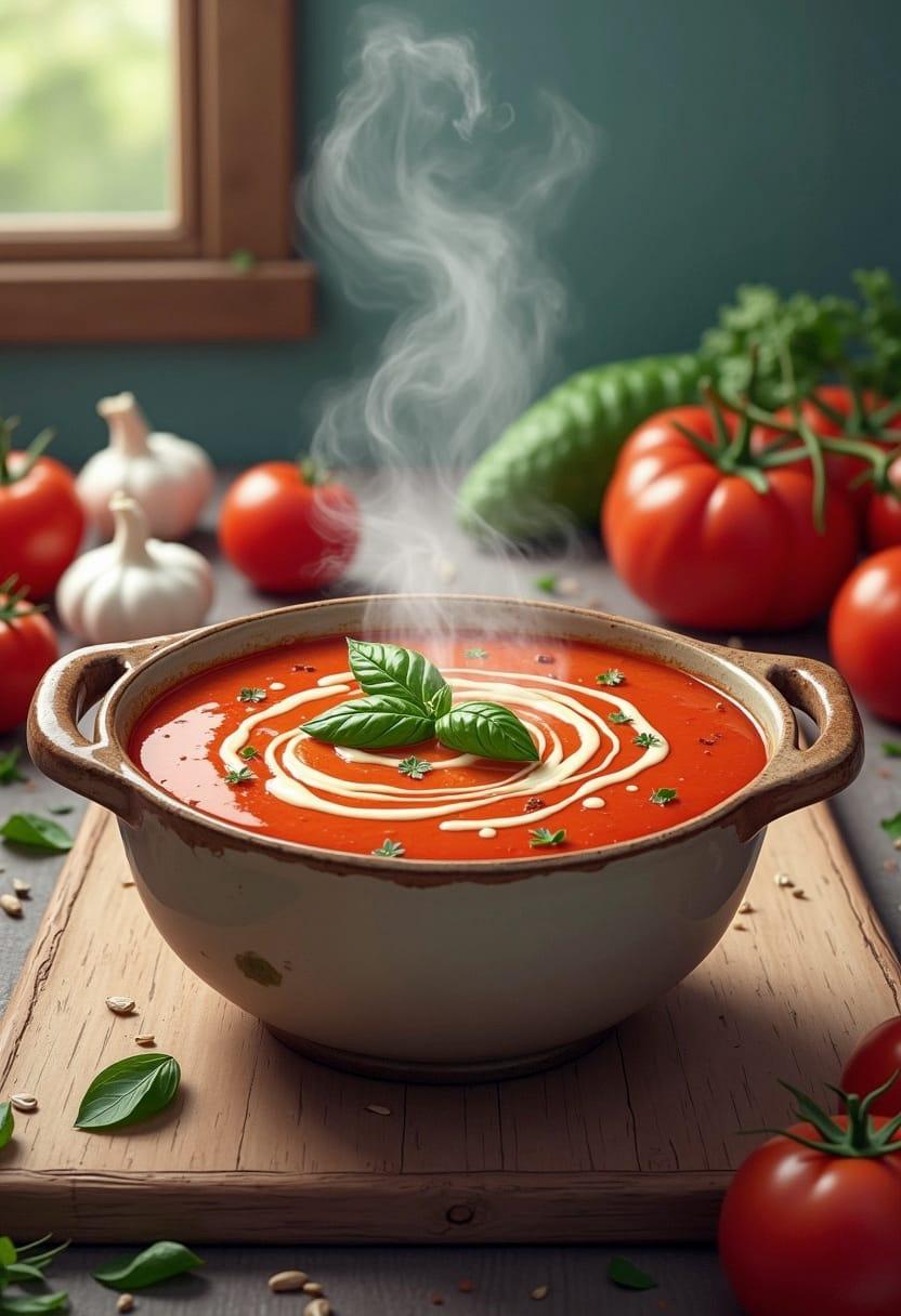 Arkansas traveler tomato 02