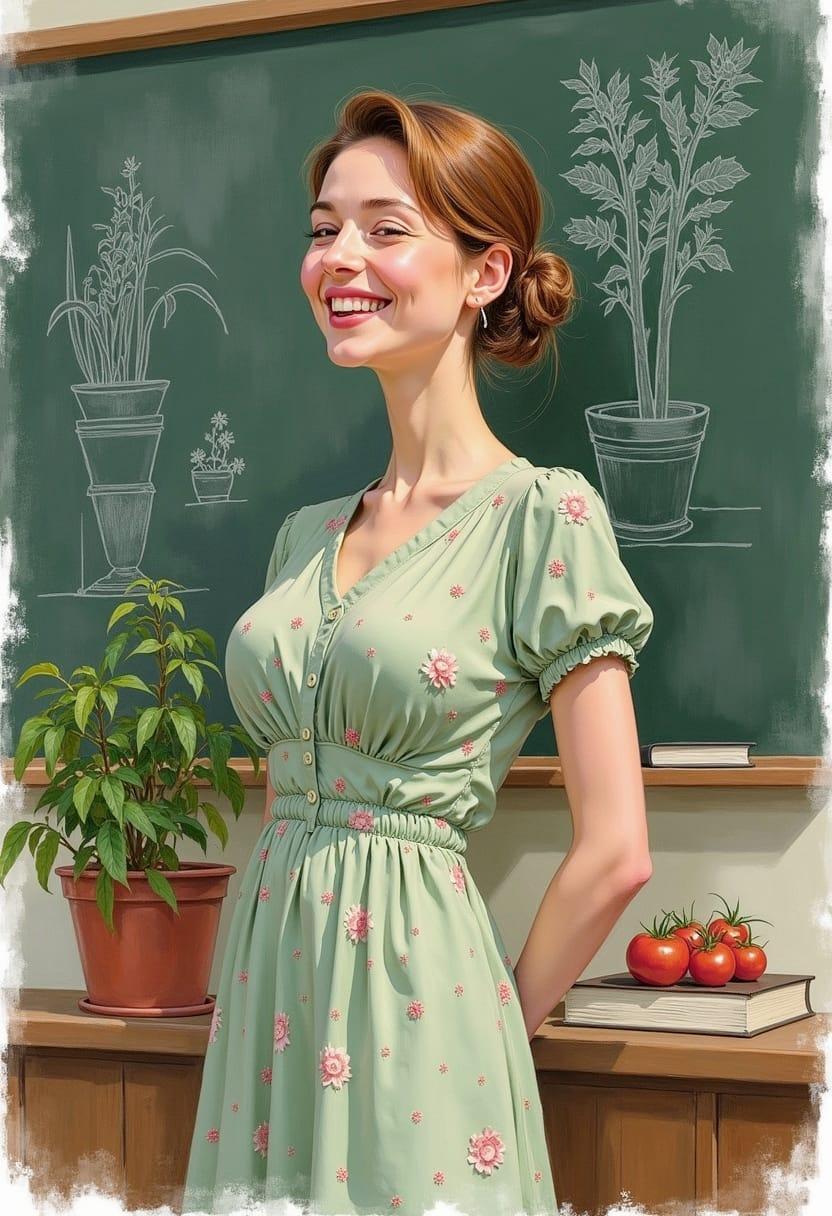 Arkansas traveler tomato 14