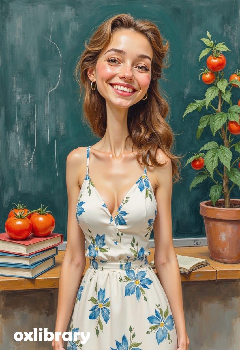 Arkansas traveler tomato 15