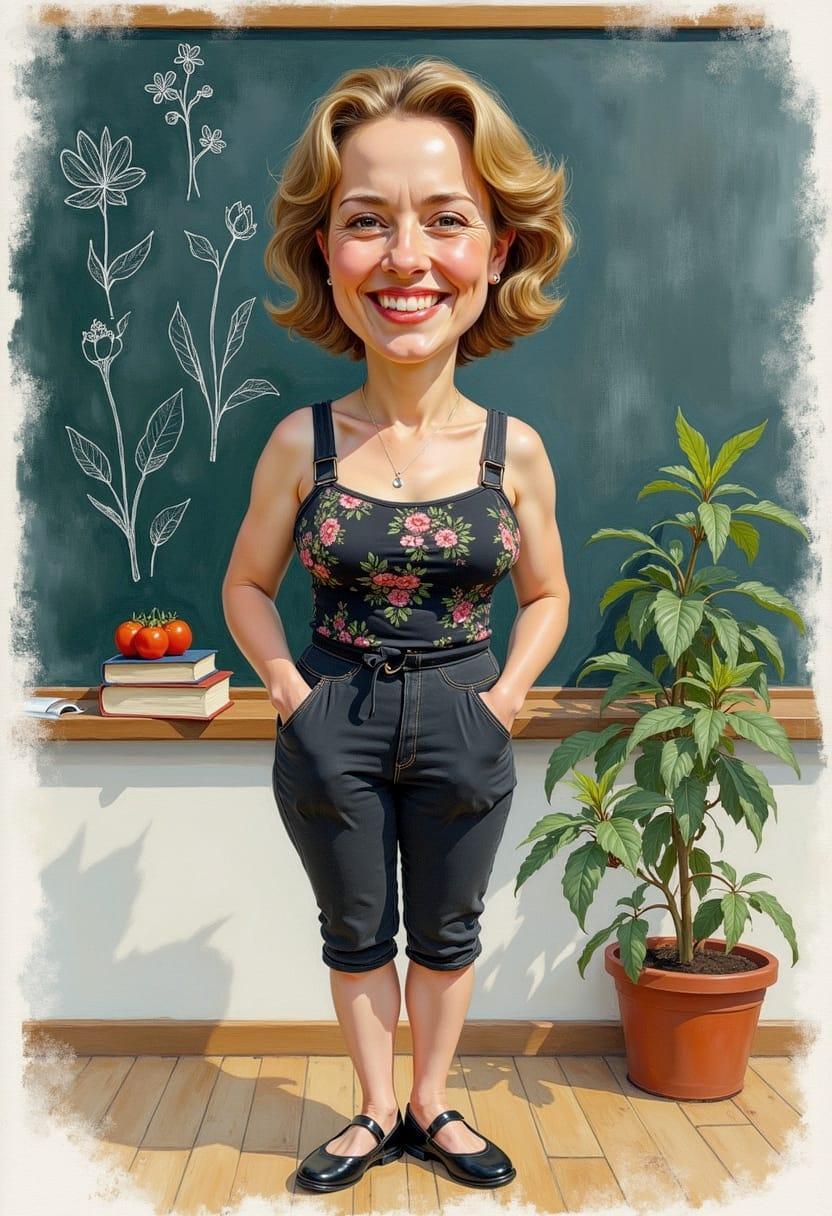 Arkansas traveler tomato 16