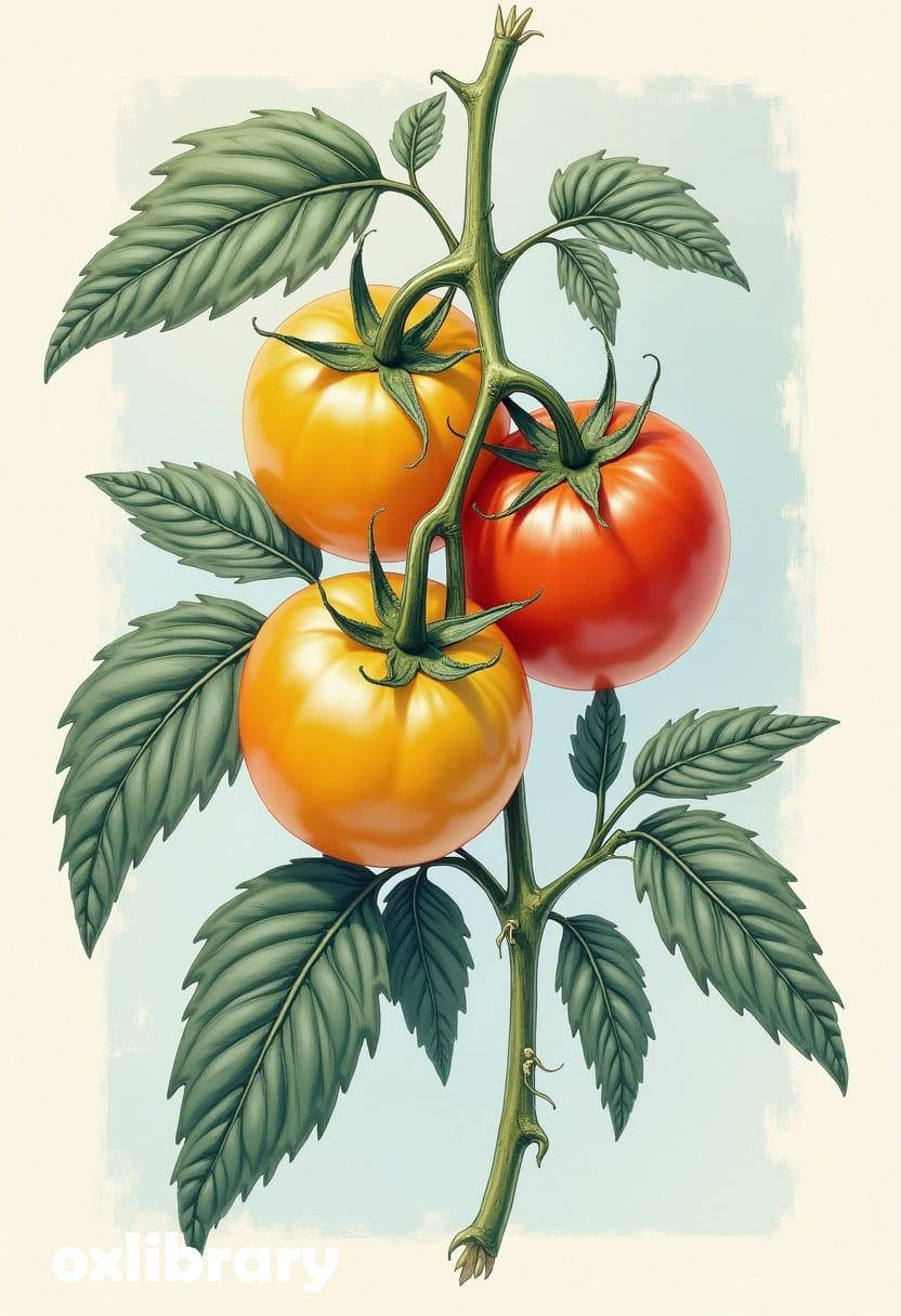 Baked beans in tomato sauce 03