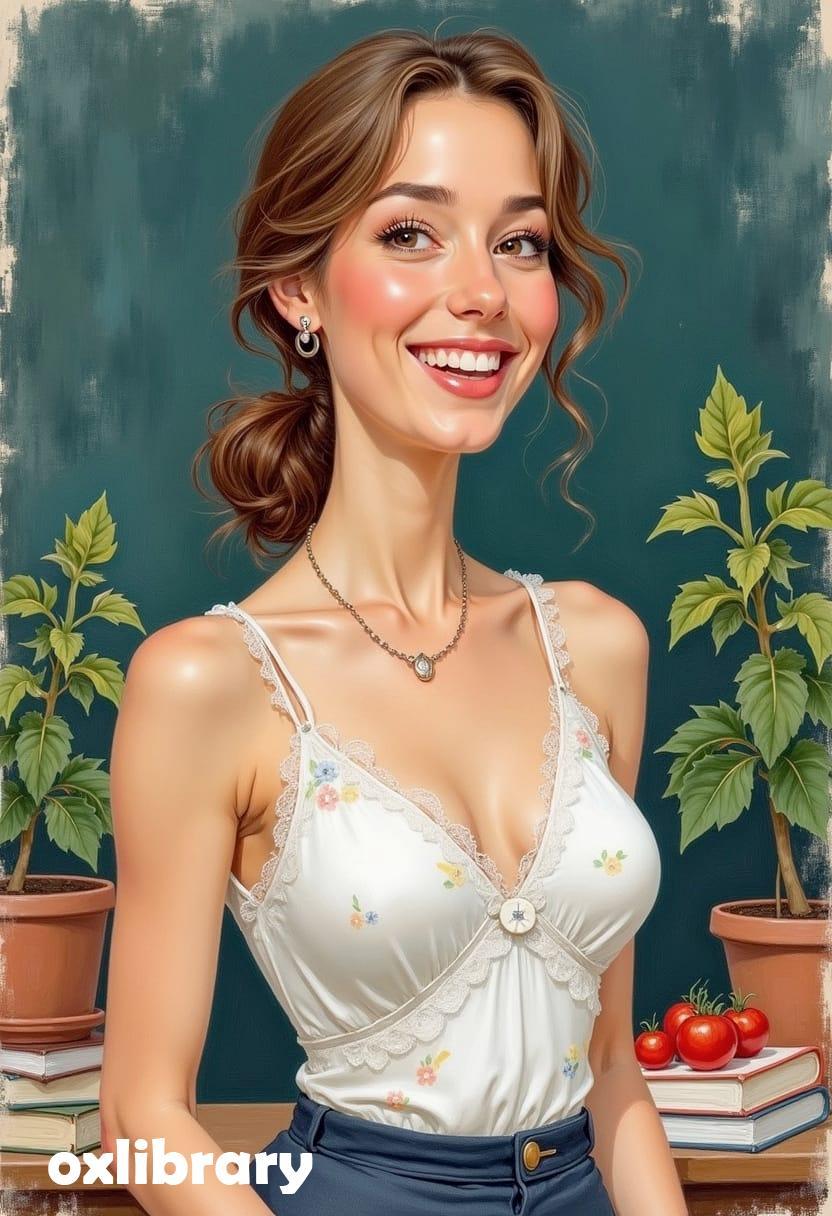 Baked green tomatoes 15
