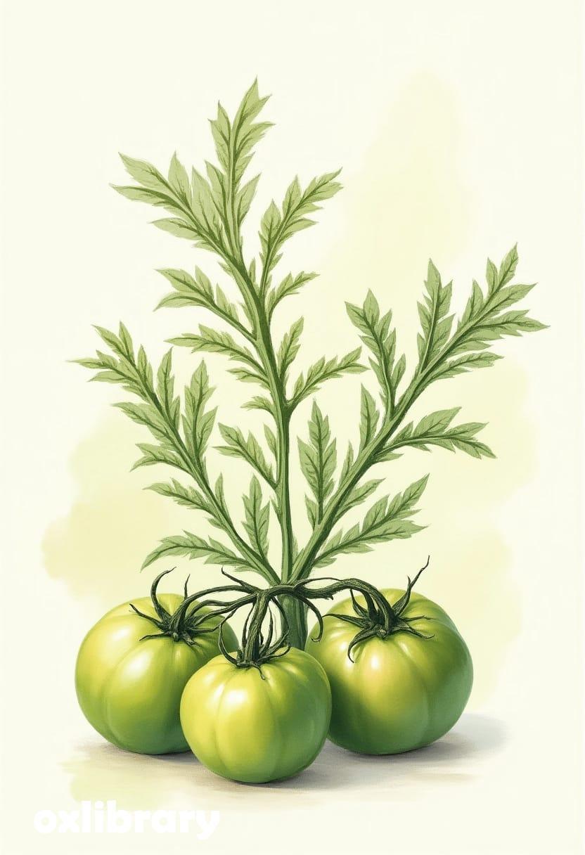 Baked tomato 03