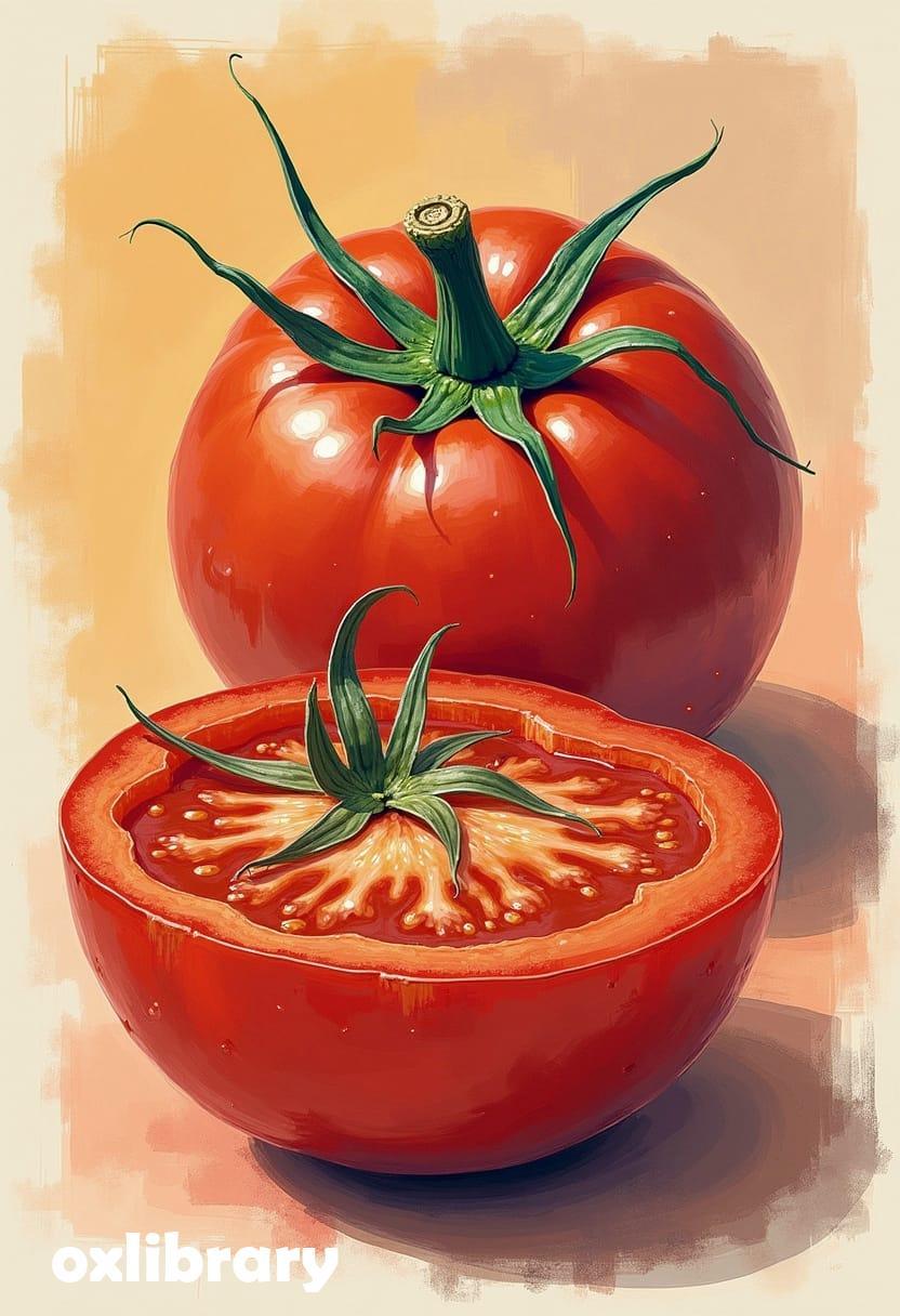 Basil pasta 03