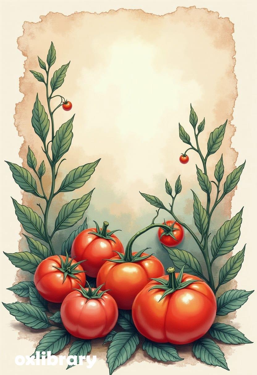 Beef tomato 03