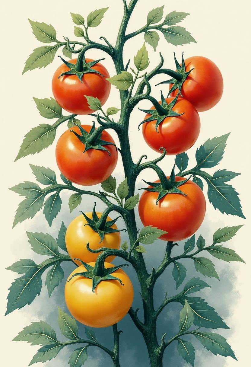 Beef tomato 04