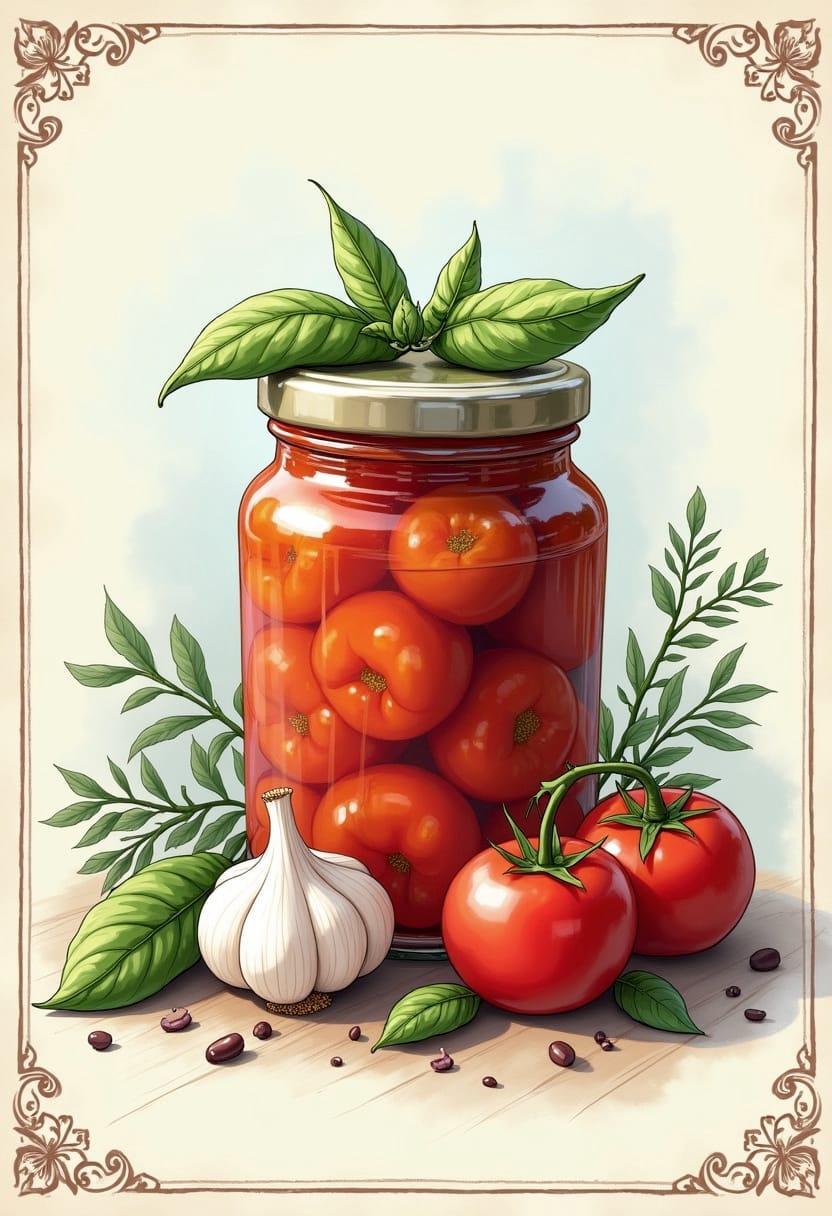 Beefsteak tomato seeds 20
