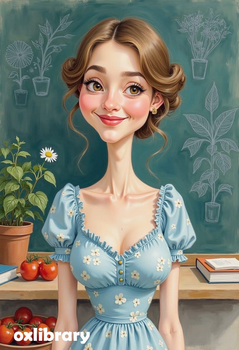 Bella rosa tomato 01